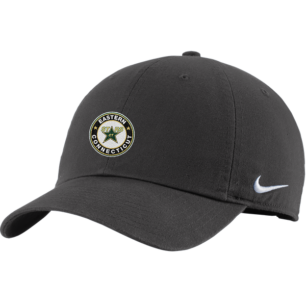 CT ECHO Stars Nike Heritage Cotton Twill Cap