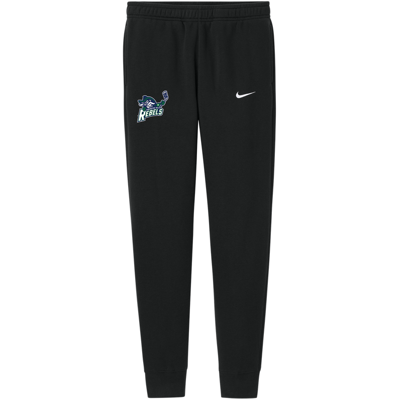 Kensington Valley Rebels Nike Club Fleece Jogger