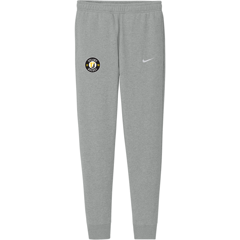 Upland Hockey Nike Club Fleece Jogger