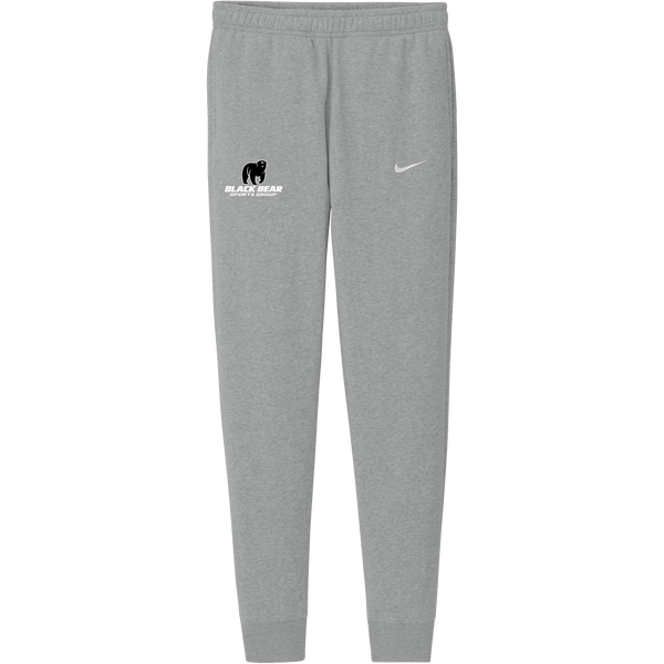 BBSG Nike Club Fleece Jogger