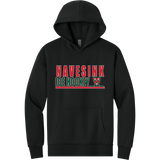 Navesink Heavyweight Hoodie
