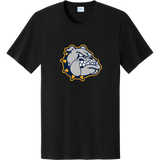 Chelsea Bulldogs Easy Cotton Tee