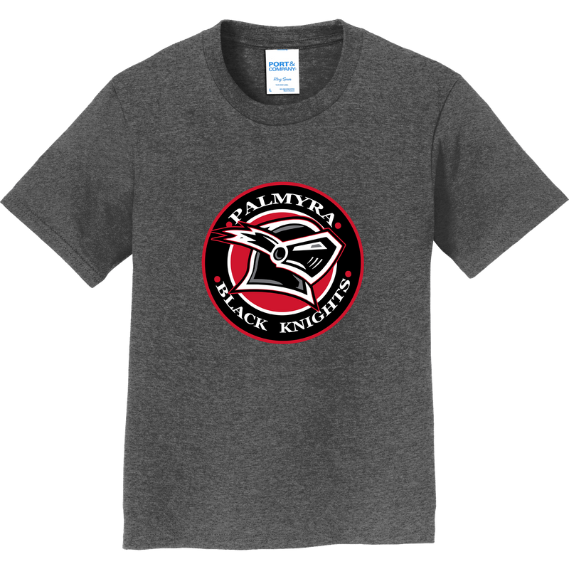 Palmyra Black Knights Youth Fan Favorite Tee