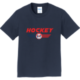 GAP Hockey Youth Fan Favorite Tee