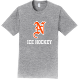Midd North Hockey Adult Fan Favorite Tee