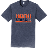 Prestige Stars Adult Fan Favorite Tee
