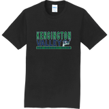 Kensington Valley Rebels Adult Fan Favorite Tee