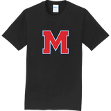 Mount St. Charles Adult Fan Favorite Tee