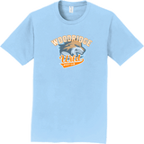 Woodridge Wild Adult Fan Favorite Tee