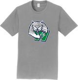 Woodbridge Wolfpack Adult Fan Favorite Tee