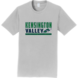 Kensington Valley Renegades Adult Fan Favorite Tee