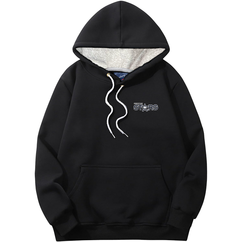 Prestige Stars Breakaway Adult Hoodie