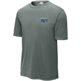 Kensington Valley Ravens PosiCharge Competitor Tee