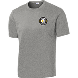 Upland Country Day School PosiCharge Competitor Tee