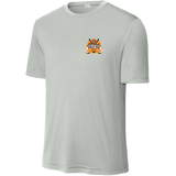 Philly Fire PosiCharge Competitor Tee