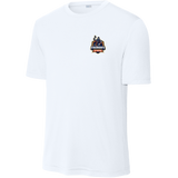 Foundry Youth PosiCharge Competitor Tee