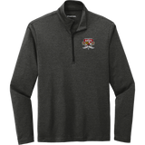 SOMD Lady Sabres Endeavor 1/2-Zip Pullover