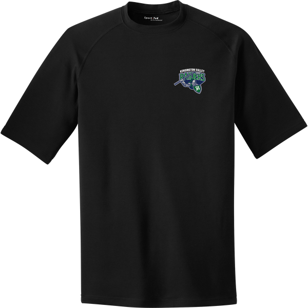 Kensington Valley Raiders Ultimate Performance Crew