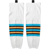 Woodridge Wild Tech Socks