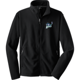 Kensington Valley Rebels Youth Value Fleece Jacket