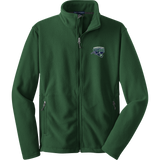 Kensington Valley Raiders Youth Value Fleece Jacket