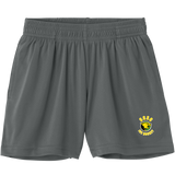 Chester County Youth PosiCharge Competitor 5 Inch Pocketed Short