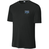 Kensington Valley Ravens Youth PosiCharge Competitor Tee