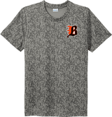Philadelphia Blazers Youth Digi Camo Tee