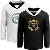 CT ECHO Stars Youth Reversible Practice Jersey